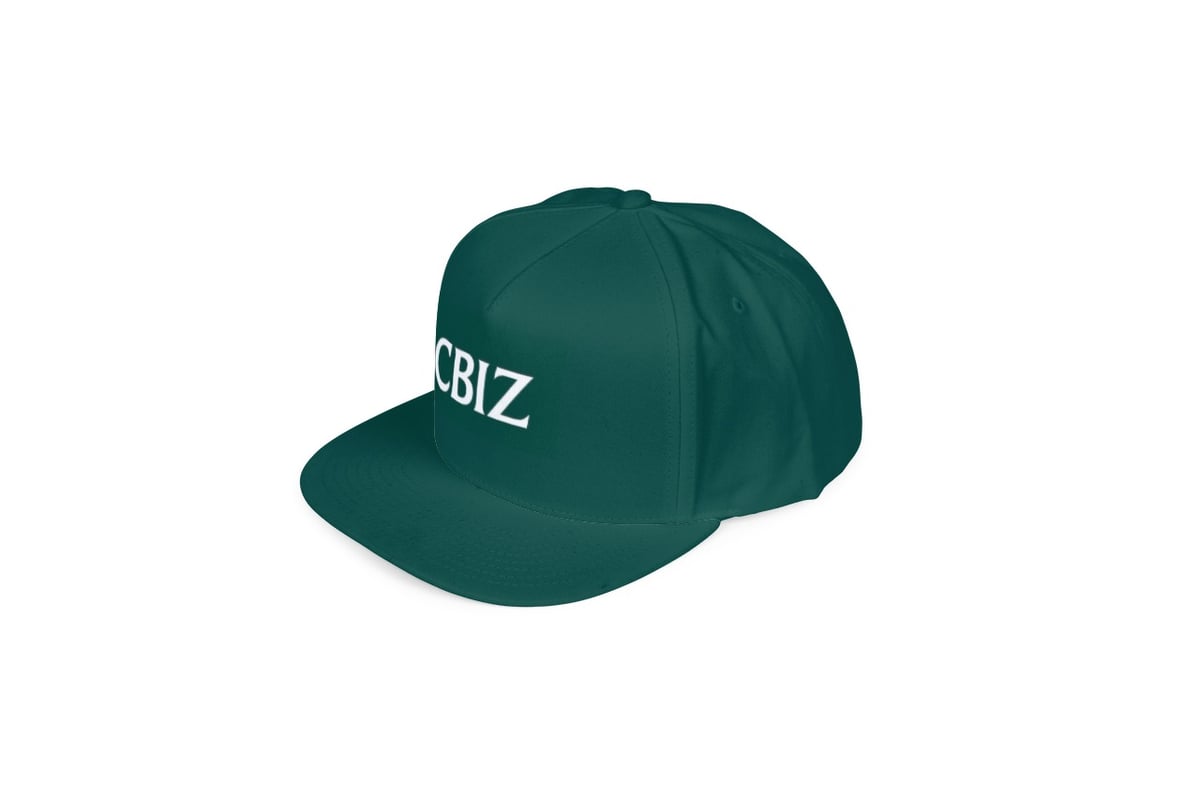 CBIZ Hat