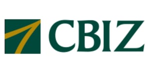 CBIZ Store