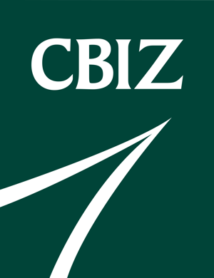 CBIZ Store